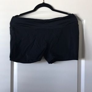 Relatively Swim Shorts